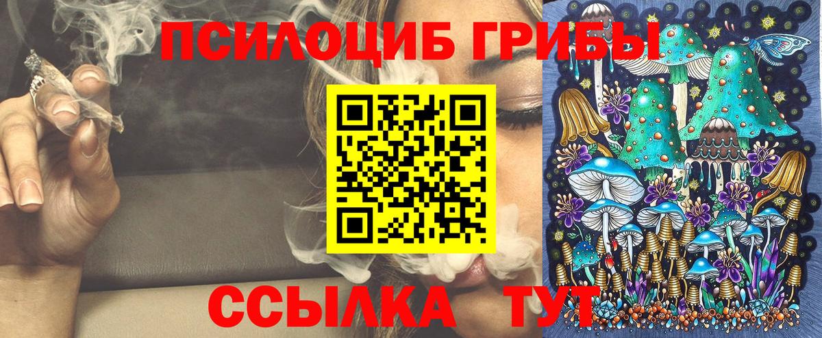 МЕТАДОН Глазов