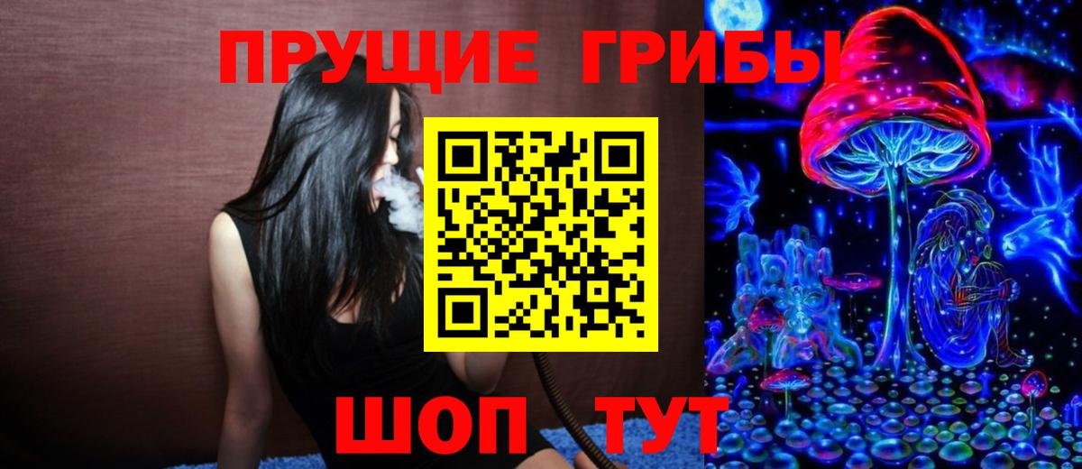 Псилоцибиновые грибы прущие грибы  Вход с VPN  Галлюциногенные грибы мицелий  Глазов 